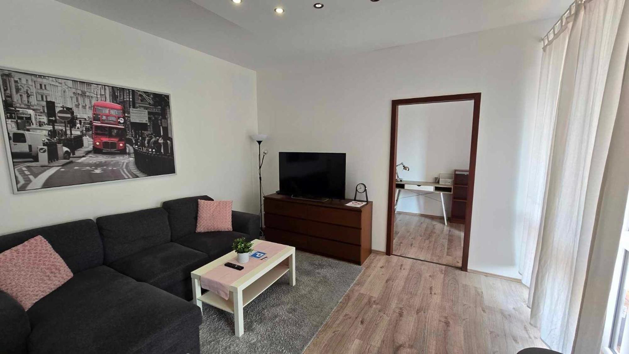 Aqua Apartman Tiszaujvaros Ngoại thất bức ảnh